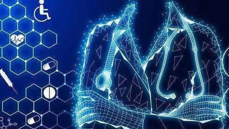 企业员工心理健康测评量表：如何评估与提升团队心理健康