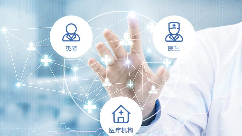 心理健康指导师证书报考条件：学历要求解析**