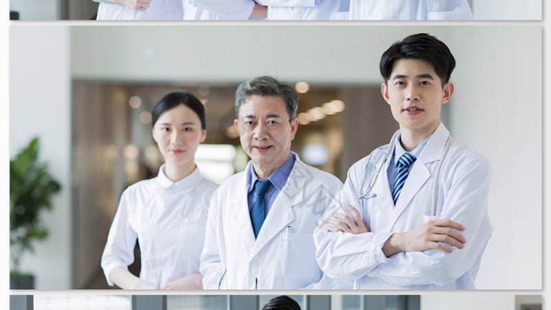 办公室关节保健护具，如何选择适合自己的？**