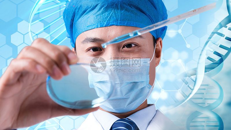 泡脚药包加盟代理：揭秘驱寒暖宫的加盟流程**