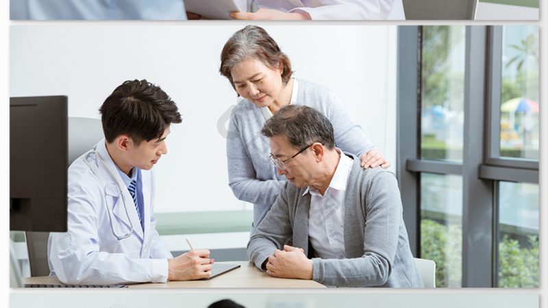 足疗技师培训学校选择，如何避开这些误区
